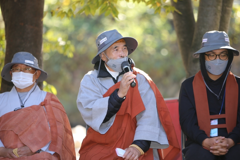 삼보사찰 순례 18일차-자자 (14)